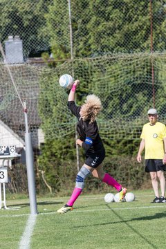 Bild 271 - wU16 Deutsche Meisterschaft